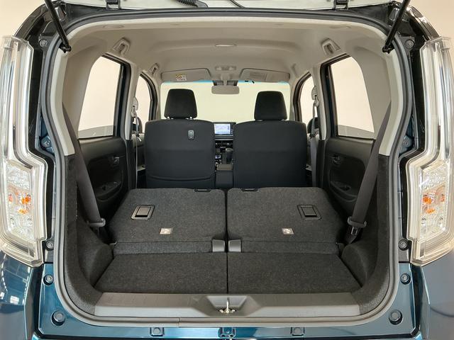 ムーヴカスタム　Ｘリミテッド　ＳＡIII　ナビ　パノラマモニター１年保証　ナビ　ＥＴＣ　パノラマモニター　運転席シートヒーター　ＴＶ　ＵＳＢ接続　Ｂｌｕｅｔｏｏｔｈ　オートハイビーム　ＬＥＤヘッドライト　横滑り防止装置　スマートキー　１４インチ純正アルミホイール（兵庫県）の中古車