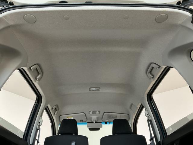 ムーヴカスタム　Ｘリミテッド　ＳＡIII　ナビ　パノラマモニター１年保証　ナビ　ＥＴＣ　パノラマモニター　運転席シートヒーター　ＴＶ　ＵＳＢ接続　Ｂｌｕｅｔｏｏｔｈ　オートハイビーム　ＬＥＤヘッドライト　横滑り防止装置　スマートキー　１４インチ純正アルミホイール（兵庫県）の中古車