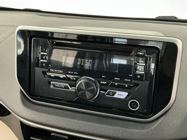 ムーヴＸリミテッドII　ＳＡIII　ＣＤ　ＥＴＣ　シートヒーター走行無制限１年保証　ＥＴＣ　シートヒーター　スマートキー　ＣＤオーディオ　オートハイビーム　ＬＥＤヘッドライト　アイドリングストップ　プッシュスタート　横滑り防止装置　１４インチ純正アルミホイール（兵庫県）の中古車