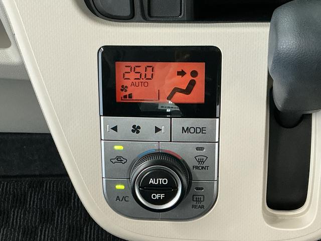 ムーヴＸリミテッドII　ＳＡIII　ＣＤ　ＥＴＣ　シートヒーター走行無制限１年保証　ＥＴＣ　シートヒーター　スマートキー　ＣＤオーディオ　オートハイビーム　ＬＥＤヘッドライト　アイドリングストップ　プッシュスタート　横滑り防止装置　１４インチ純正アルミホイール（兵庫県）の中古車