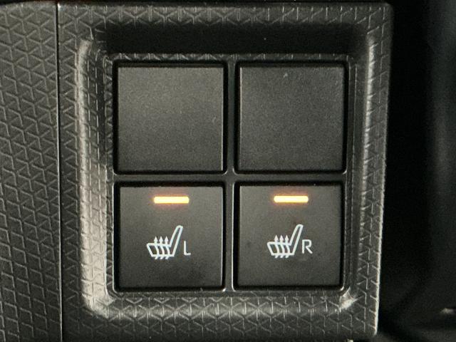 タントカスタムＲＳ　ターボ　９インチディスプレイオーディオ　ＵＳＢ１年保証　９インチディスプレイオーディオ　バックカメラ　両側電動スライドドア　前後コーナーセンサー　前席シートヒーター　ＵＳＢ接続　Ｂｌｕｅｔｏｏｔｈ　オートハイビーム　１５インチ純正アルミホイール（兵庫県）の中古車