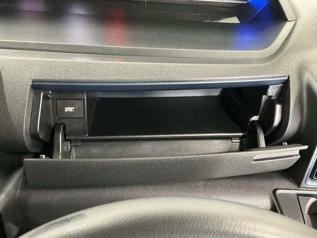 タントカスタムＲＳ　ターボ　９インチディスプレイオーディオ　ＵＳＢ１年保証　９インチディスプレイオーディオ　バックカメラ　両側電動スライドドア　前後コーナーセンサー　前席シートヒーター　ＵＳＢ接続　Ｂｌｕｅｔｏｏｔｈ　オートハイビーム　１５インチ純正アルミホイール（兵庫県）の中古車