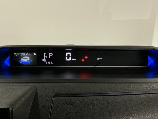 タントカスタムＲＳ　ターボ　９インチディスプレイオーディオ　ＵＳＢ１年保証　９インチディスプレイオーディオ　バックカメラ　両側電動スライドドア　前後コーナーセンサー　前席シートヒーター　ＵＳＢ接続　Ｂｌｕｅｔｏｏｔｈ　オートハイビーム　１５インチ純正アルミホイール（兵庫県）の中古車