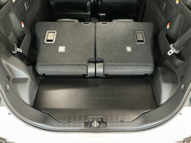 タントカスタムＲＳ　ターボ　９インチディスプレイオーディオ　ＵＳＢ１年保証　９インチディスプレイオーディオ　バックカメラ　両側電動スライドドア　前後コーナーセンサー　前席シートヒーター　ＵＳＢ接続　Ｂｌｕｅｔｏｏｔｈ　オートハイビーム　１５インチ純正アルミホイール（兵庫県）の中古車
