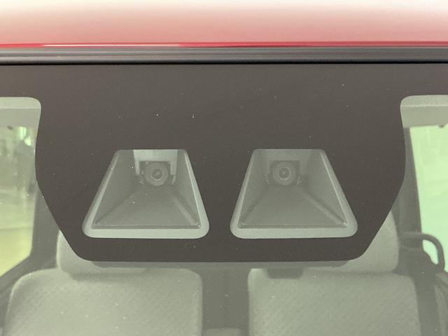 タントXリミテッド 前後コーナーセンサー シートヒーター 両側電動走行無制限1年保証 両側電動スライドドア 前後コーナーセンサー 前席シートヒーター オートハイビーム LEDヘッドライト オートブレーキホールド アイドリングストップ 横滑り防止装置 オートエアコン(兵庫県)の中古車