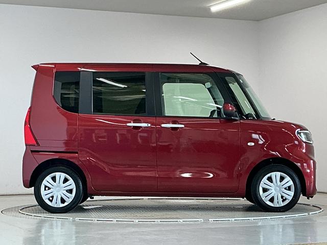 タントXリミテッド 前後コーナーセンサー シートヒーター 両側電動走行無制限1年保証 両側電動スライドドア 前後コーナーセンサー 前席シートヒーター オートハイビーム LEDヘッドライト オートブレーキホールド アイドリングストップ 横滑り防止装置 オートエアコン(兵庫県)の中古車