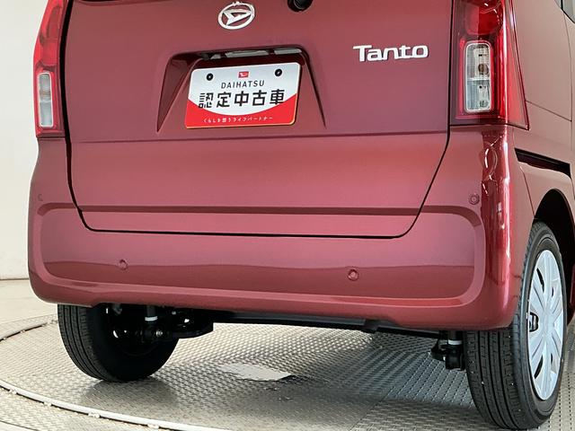 タントXリミテッド 前後コーナーセンサー シートヒーター 両側電動走行無制限1年保証 両側電動スライドドア 前後コーナーセンサー 前席シートヒーター オートハイビーム LEDヘッドライト オートブレーキホールド アイドリングストップ 横滑り防止装置 オートエアコン(兵庫県)の中古車