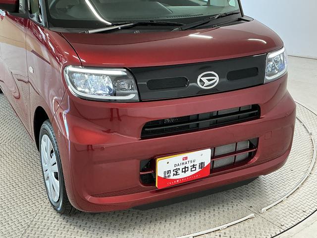 タントXリミテッド 前後コーナーセンサー シートヒーター 両側電動走行無制限1年保証 両側電動スライドドア 前後コーナーセンサー 前席シートヒーター オートハイビーム LEDヘッドライト オートブレーキホールド アイドリングストップ 横滑り防止装置 オートエアコン(兵庫県)の中古車