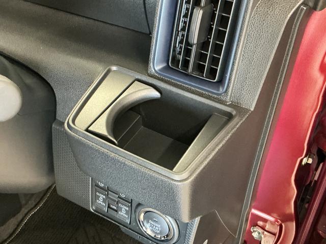 タントXリミテッド 前後コーナーセンサー シートヒーター 両側電動走行無制限1年保証 両側電動スライドドア 前後コーナーセンサー 前席シートヒーター オートハイビーム LEDヘッドライト オートブレーキホールド アイドリングストップ 横滑り防止装置 オートエアコン(兵庫県)の中古車