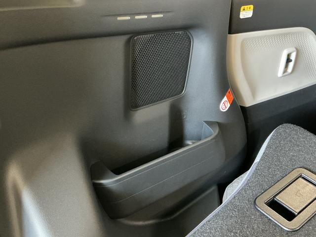 タントXリミテッド 前後コーナーセンサー シートヒーター 両側電動走行無制限1年保証 両側電動スライドドア 前後コーナーセンサー 前席シートヒーター オートハイビーム LEDヘッドライト オートブレーキホールド アイドリングストップ 横滑り防止装置 オートエアコン(兵庫県)の中古車