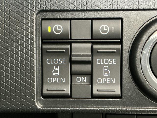 タントカスタムRS ターボ 両側電動スライドドア シートヒーター走行無制限1年保証 両側電動スライドドア 前後コーナーセンサー 前席シートヒーター オートハイビーム LEDヘッドライト プッシュスタート オートブレーキホールド 15インチ純正アルミホイール(兵庫県)の中古車