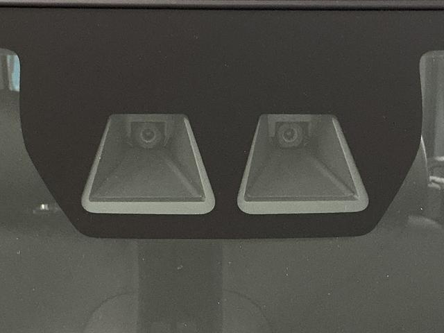 タントカスタムRS ターボ 両側電動スライドドア シートヒーター走行無制限1年保証 両側電動スライドドア 前後コーナーセンサー 前席シートヒーター オートハイビーム LEDヘッドライト プッシュスタート オートブレーキホールド 15インチ純正アルミホイール(兵庫県)の中古車