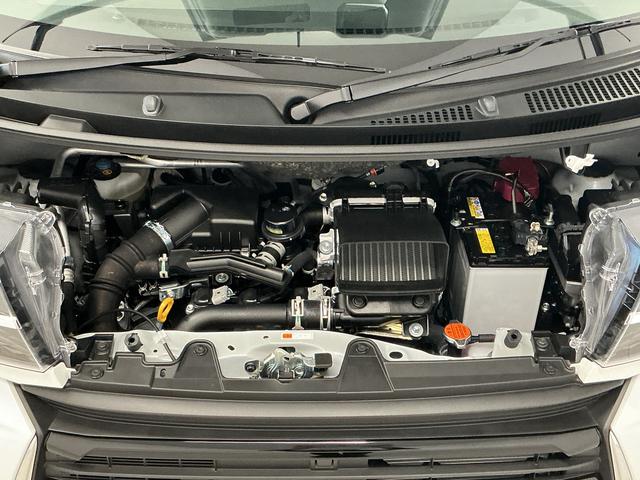 タントカスタムRS ターボ 両側電動スライドドア シートヒーター走行無制限1年保証 両側電動スライドドア 前後コーナーセンサー 前席シートヒーター オートハイビーム LEDヘッドライト プッシュスタート オートブレーキホールド 15インチ純正アルミホイール(兵庫県)の中古車