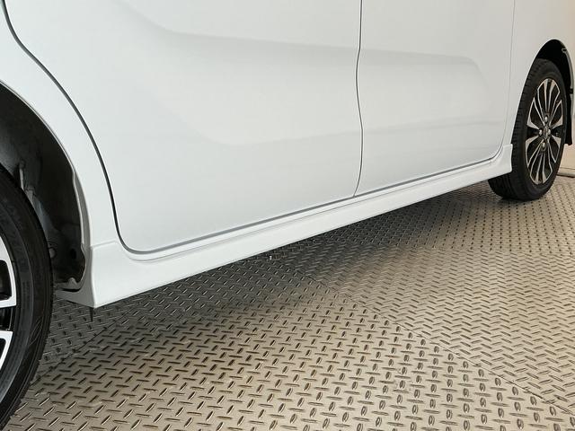 タントカスタムRS ターボ 両側電動スライドドア シートヒーター走行無制限1年保証 両側電動スライドドア 前後コーナーセンサー 前席シートヒーター オートハイビーム LEDヘッドライト プッシュスタート オートブレーキホールド 15インチ純正アルミホイール(兵庫県)の中古車