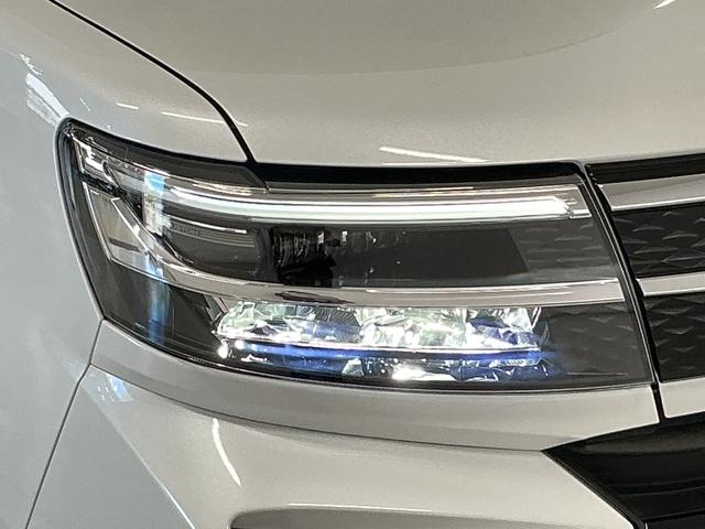タントカスタムRS ターボ 両側電動スライドドア シートヒーター走行無制限1年保証 両側電動スライドドア 前後コーナーセンサー 前席シートヒーター オートハイビーム LEDヘッドライト プッシュスタート オートブレーキホールド 15インチ純正アルミホイール(兵庫県)の中古車