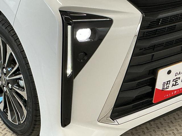 タントカスタムRS ターボ 両側電動スライドドア シートヒーター走行無制限1年保証 両側電動スライドドア 前後コーナーセンサー 前席シートヒーター オートハイビーム LEDヘッドライト プッシュスタート オートブレーキホールド 15インチ純正アルミホイール(兵庫県)の中古車