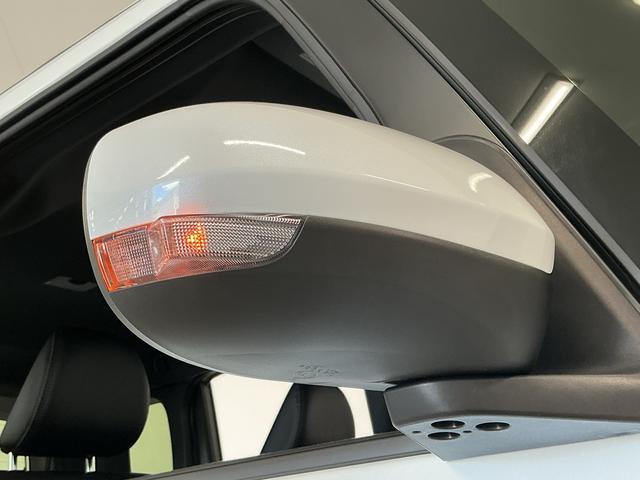 タントカスタムRS ターボ 両側電動スライドドア シートヒーター走行無制限1年保証 両側電動スライドドア 前後コーナーセンサー 前席シートヒーター オートハイビーム LEDヘッドライト プッシュスタート オートブレーキホールド 15インチ純正アルミホイール(兵庫県)の中古車