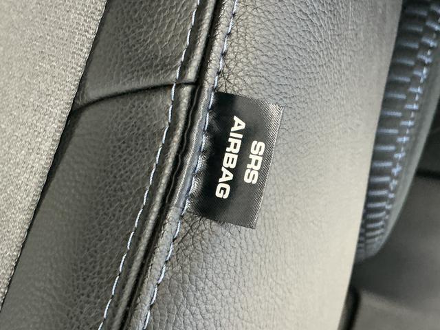 タントカスタムRS ターボ 両側電動スライドドア シートヒーター走行無制限1年保証 両側電動スライドドア 前後コーナーセンサー 前席シートヒーター オートハイビーム LEDヘッドライト プッシュスタート オートブレーキホールド 15インチ純正アルミホイール(兵庫県)の中古車
