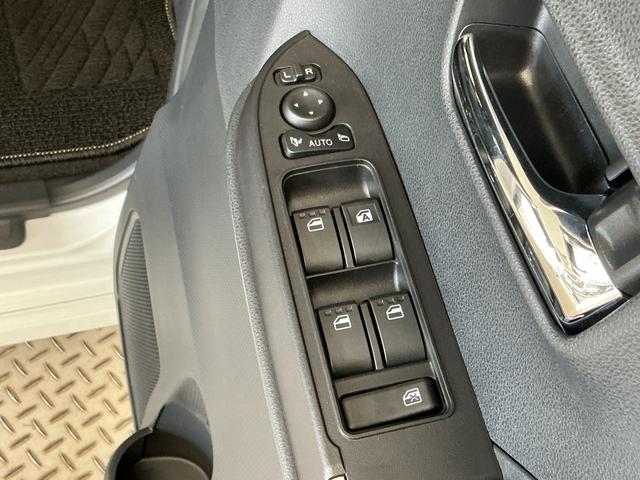 タントカスタムRS ターボ 両側電動スライドドア シートヒーター走行無制限1年保証 両側電動スライドドア 前後コーナーセンサー 前席シートヒーター オートハイビーム LEDヘッドライト プッシュスタート オートブレーキホールド 15インチ純正アルミホイール(兵庫県)の中古車
