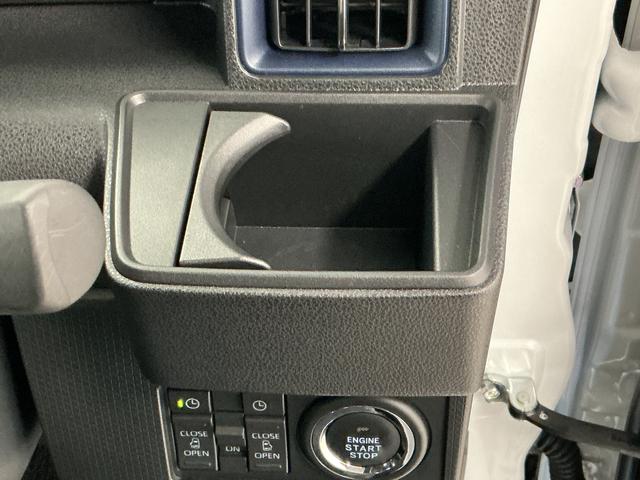 タントカスタムRS ターボ 両側電動スライドドア シートヒーター走行無制限1年保証 両側電動スライドドア 前後コーナーセンサー 前席シートヒーター オートハイビーム LEDヘッドライト プッシュスタート オートブレーキホールド 15インチ純正アルミホイール(兵庫県)の中古車