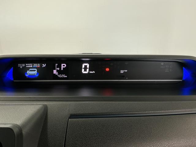 タントカスタムRS ターボ 両側電動スライドドア シートヒーター走行無制限1年保証 両側電動スライドドア 前後コーナーセンサー 前席シートヒーター オートハイビーム LEDヘッドライト プッシュスタート オートブレーキホールド 15インチ純正アルミホイール(兵庫県)の中古車