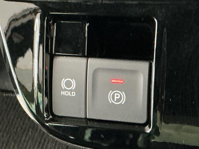 タントカスタムRS ターボ 両側電動スライドドア シートヒーター走行無制限1年保証 両側電動スライドドア 前後コーナーセンサー 前席シートヒーター オートハイビーム LEDヘッドライト プッシュスタート オートブレーキホールド 15インチ純正アルミホイール(兵庫県)の中古車