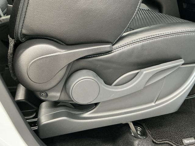 タントカスタムRS ターボ 両側電動スライドドア シートヒーター走行無制限1年保証 両側電動スライドドア 前後コーナーセンサー 前席シートヒーター オートハイビーム LEDヘッドライト プッシュスタート オートブレーキホールド 15インチ純正アルミホイール(兵庫県)の中古車
