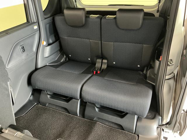 タントカスタムRS ターボ 両側電動スライドドア シートヒーター走行無制限1年保証 両側電動スライドドア 前後コーナーセンサー 前席シートヒーター オートハイビーム LEDヘッドライト プッシュスタート オートブレーキホールド 15インチ純正アルミホイール(兵庫県)の中古車