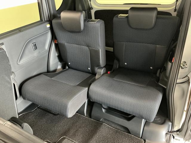 タントカスタムRS ターボ 両側電動スライドドア シートヒーター走行無制限1年保証 両側電動スライドドア 前後コーナーセンサー 前席シートヒーター オートハイビーム LEDヘッドライト プッシュスタート オートブレーキホールド 15インチ純正アルミホイール(兵庫県)の中古車