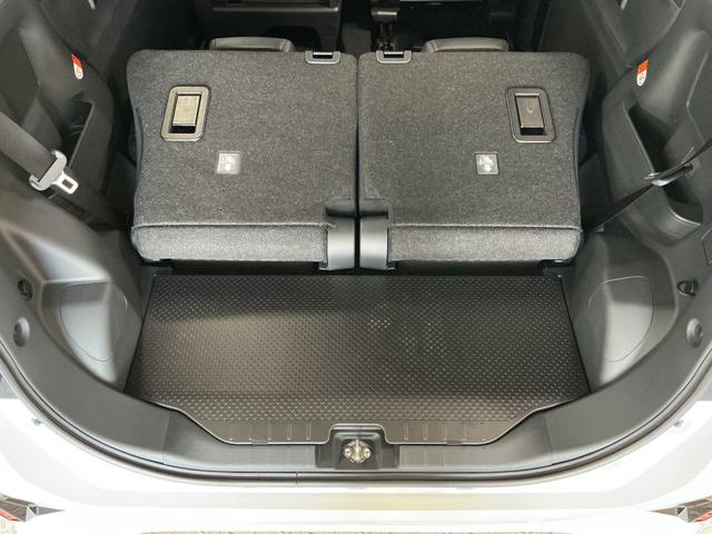 タントカスタムRS ターボ 両側電動スライドドア シートヒーター走行無制限1年保証 両側電動スライドドア 前後コーナーセンサー 前席シートヒーター オートハイビーム LEDヘッドライト プッシュスタート オートブレーキホールド 15インチ純正アルミホイール(兵庫県)の中古車