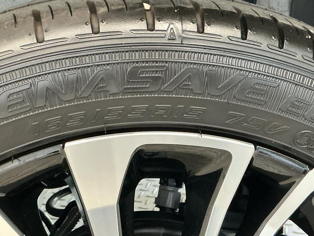 タントカスタムRS ターボ 両側電動スライドドア シートヒーター走行無制限1年保証 両側電動スライドドア 前後コーナーセンサー 前席シートヒーター オートハイビーム LEDヘッドライト プッシュスタート オートブレーキホールド 15インチ純正アルミホイール(兵庫県)の中古車