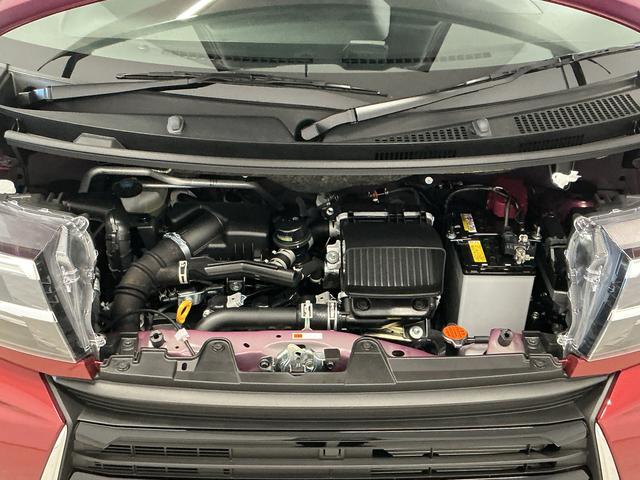 タントカスタムＲＳ　ターボ　両側電動スライドドア　コーナーセンサー走行無制限１年保証　両側電動スライドドア　前後コーナーセンサー　前席シートヒーター　オートハイビーム　ＬＥＤヘッドライト　オートブレーキホールド　プッシュスタート　１５インチ純正アルミホイール（兵庫県）の中古車