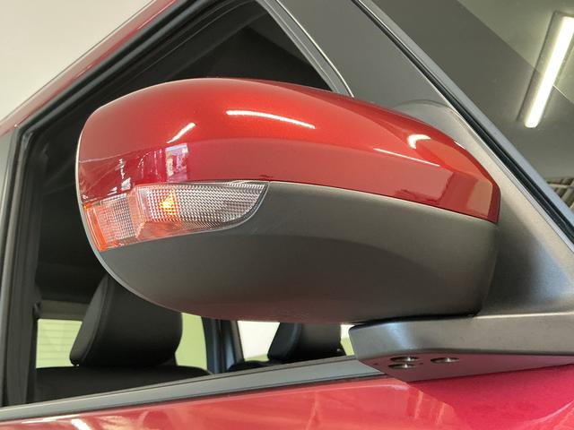 タントカスタムＲＳ　ターボ　両側電動スライドドア　コーナーセンサー走行無制限１年保証　両側電動スライドドア　前後コーナーセンサー　前席シートヒーター　オートハイビーム　ＬＥＤヘッドライト　オートブレーキホールド　プッシュスタート　１５インチ純正アルミホイール（兵庫県）の中古車