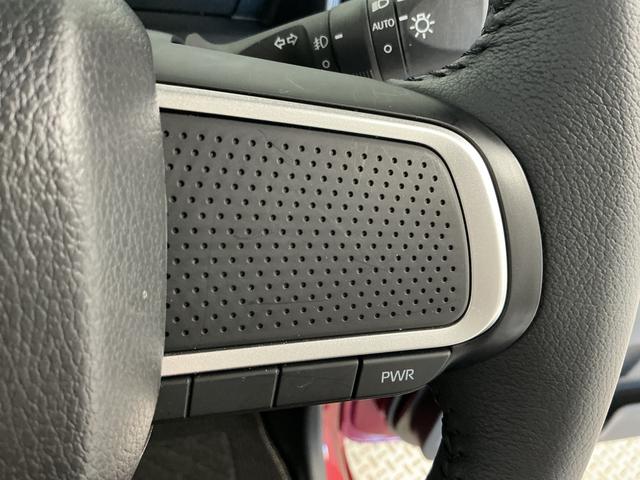タントカスタムＲＳ　ターボ　両側電動スライドドア　コーナーセンサー走行無制限１年保証　両側電動スライドドア　前後コーナーセンサー　前席シートヒーター　オートハイビーム　ＬＥＤヘッドライト　オートブレーキホールド　プッシュスタート　１５インチ純正アルミホイール（兵庫県）の中古車