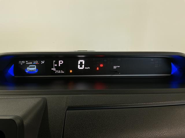 タントカスタムＲＳ　ターボ　両側電動スライドドア　コーナーセンサー走行無制限１年保証　両側電動スライドドア　前後コーナーセンサー　前席シートヒーター　オートハイビーム　ＬＥＤヘッドライト　オートブレーキホールド　プッシュスタート　１５インチ純正アルミホイール（兵庫県）の中古車