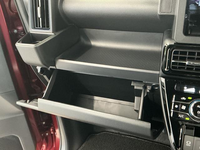 タントカスタムＲＳ　ターボ　両側電動スライドドア　コーナーセンサー走行無制限１年保証　両側電動スライドドア　前後コーナーセンサー　前席シートヒーター　オートハイビーム　ＬＥＤヘッドライト　オートブレーキホールド　プッシュスタート　１５インチ純正アルミホイール（兵庫県）の中古車