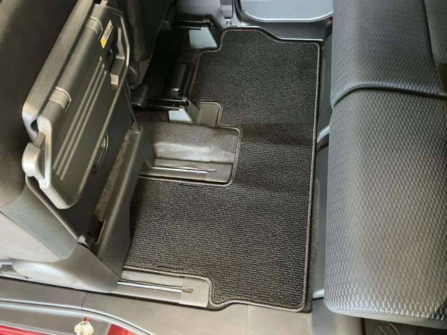 タントカスタムＲＳ　ターボ　両側電動スライドドア　コーナーセンサー走行無制限１年保証　両側電動スライドドア　前後コーナーセンサー　前席シートヒーター　オートハイビーム　ＬＥＤヘッドライト　オートブレーキホールド　プッシュスタート　１５インチ純正アルミホイール（兵庫県）の中古車