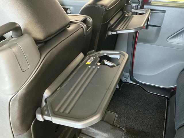 タントカスタムＲＳ　ターボ　両側電動スライドドア　コーナーセンサー走行無制限１年保証　両側電動スライドドア　前後コーナーセンサー　前席シートヒーター　オートハイビーム　ＬＥＤヘッドライト　オートブレーキホールド　プッシュスタート　１５インチ純正アルミホイール（兵庫県）の中古車