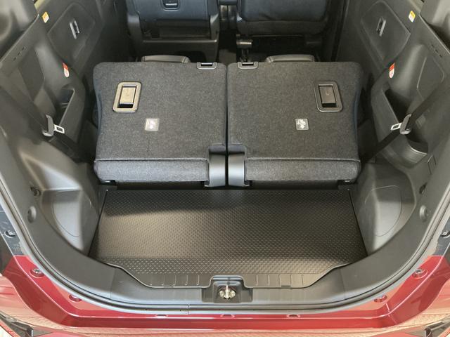 タントカスタムＲＳ　ターボ　両側電動スライドドア　コーナーセンサー走行無制限１年保証　両側電動スライドドア　前後コーナーセンサー　前席シートヒーター　オートハイビーム　ＬＥＤヘッドライト　オートブレーキホールド　プッシュスタート　１５インチ純正アルミホイール（兵庫県）の中古車