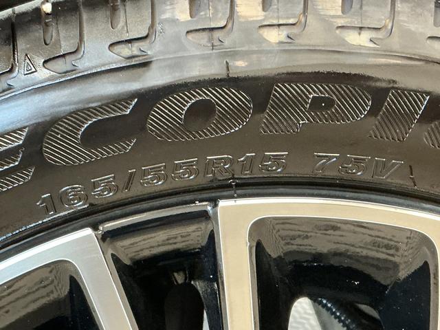 タントカスタムＲＳ　ターボ　両側電動スライドドア　コーナーセンサー走行無制限１年保証　両側電動スライドドア　前後コーナーセンサー　前席シートヒーター　オートハイビーム　ＬＥＤヘッドライト　オートブレーキホールド　プッシュスタート　１５インチ純正アルミホイール（兵庫県）の中古車