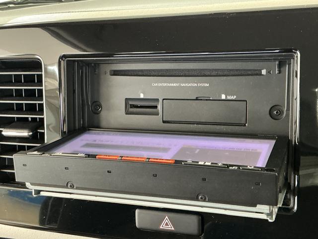モコＸ　禁煙　ナビＴＶ　ＥＴＣ　バックカメラ　オートエアコン１年保証　禁煙車　ナビＴＶ　バックカメラ　ＥＴＣ　ＵＳＢ接続　アイドリングストップ　プッシュスタート　オートエアコン　ドアバイザー　ヘッドライトレベライザー　電動格納ミラー　１４インチアルミホイール（兵庫県）の中古車