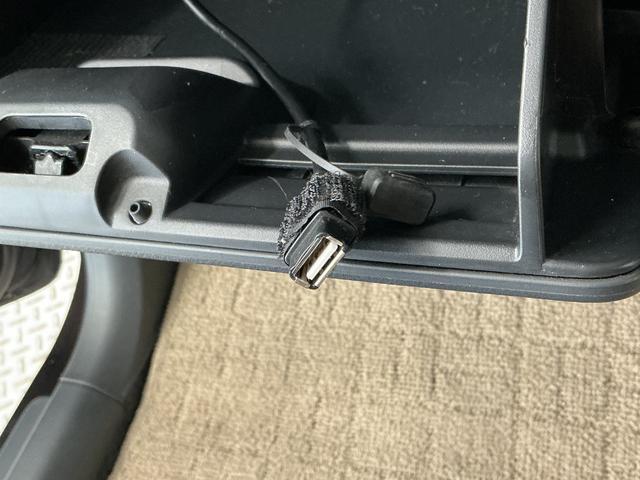 モコＸ　禁煙　ナビＴＶ　ＥＴＣ　バックカメラ　オートエアコン１年保証　禁煙車　ナビＴＶ　バックカメラ　ＥＴＣ　ＵＳＢ接続　アイドリングストップ　プッシュスタート　オートエアコン　ドアバイザー　ヘッドライトレベライザー　電動格納ミラー　１４インチアルミホイール（兵庫県）の中古車