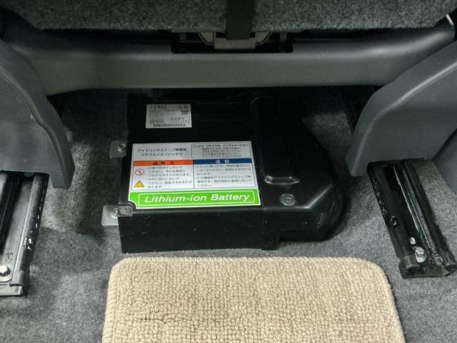 モコＸ　禁煙　ナビＴＶ　ＥＴＣ　バックカメラ　オートエアコン１年保証　禁煙車　ナビＴＶ　バックカメラ　ＥＴＣ　ＵＳＢ接続　アイドリングストップ　プッシュスタート　オートエアコン　ドアバイザー　ヘッドライトレベライザー　電動格納ミラー　１４インチアルミホイール（兵庫県）の中古車