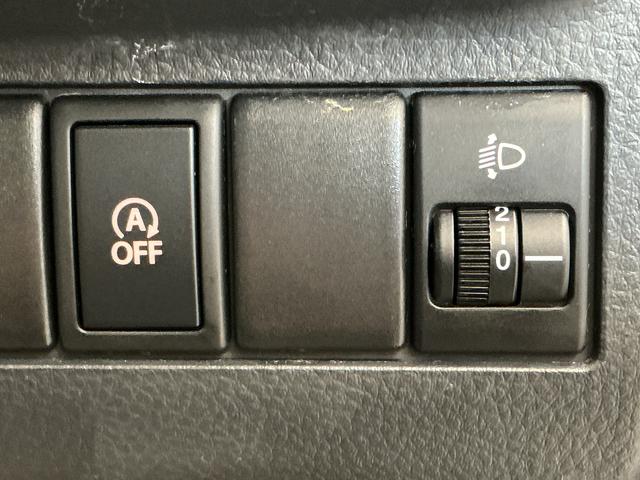モコＸ　禁煙　ナビＴＶ　ＥＴＣ　バックカメラ　オートエアコン１年保証　禁煙車　ナビＴＶ　バックカメラ　ＥＴＣ　ＵＳＢ接続　アイドリングストップ　プッシュスタート　オートエアコン　ドアバイザー　ヘッドライトレベライザー　電動格納ミラー　１４インチアルミホイール（兵庫県）の中古車