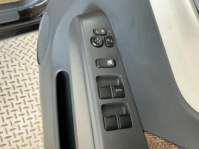 モコＸ　禁煙　ナビＴＶ　ＥＴＣ　バックカメラ　オートエアコン１年保証　禁煙車　ナビＴＶ　バックカメラ　ＥＴＣ　ＵＳＢ接続　アイドリングストップ　プッシュスタート　オートエアコン　ドアバイザー　ヘッドライトレベライザー　電動格納ミラー　１４インチアルミホイール（兵庫県）の中古車