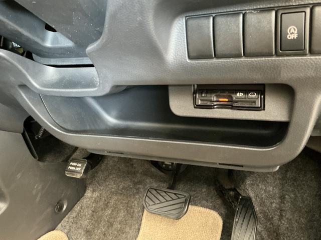 モコＸ　禁煙　ナビＴＶ　ＥＴＣ　バックカメラ　オートエアコン１年保証　禁煙車　ナビＴＶ　バックカメラ　ＥＴＣ　ＵＳＢ接続　アイドリングストップ　プッシュスタート　オートエアコン　ドアバイザー　ヘッドライトレベライザー　電動格納ミラー　１４インチアルミホイール（兵庫県）の中古車
