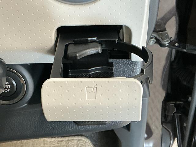 モコＸ　禁煙　ナビＴＶ　ＥＴＣ　バックカメラ　オートエアコン１年保証　禁煙車　ナビＴＶ　バックカメラ　ＥＴＣ　ＵＳＢ接続　アイドリングストップ　プッシュスタート　オートエアコン　ドアバイザー　ヘッドライトレベライザー　電動格納ミラー　１４インチアルミホイール（兵庫県）の中古車