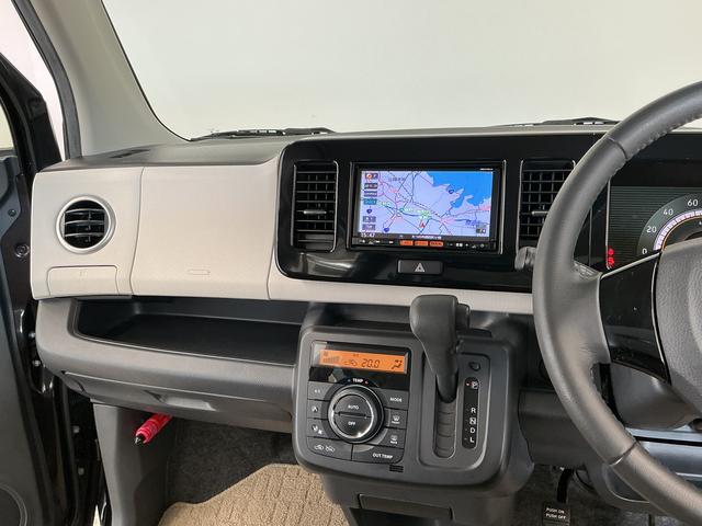 モコＸ　禁煙　ナビＴＶ　ＥＴＣ　バックカメラ　オートエアコン１年保証　禁煙車　ナビＴＶ　バックカメラ　ＥＴＣ　ＵＳＢ接続　アイドリングストップ　プッシュスタート　オートエアコン　ドアバイザー　ヘッドライトレベライザー　電動格納ミラー　１４インチアルミホイール（兵庫県）の中古車