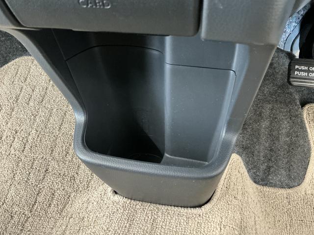 モコＸ　禁煙　ナビＴＶ　ＥＴＣ　バックカメラ　オートエアコン１年保証　禁煙車　ナビＴＶ　バックカメラ　ＥＴＣ　ＵＳＢ接続　アイドリングストップ　プッシュスタート　オートエアコン　ドアバイザー　ヘッドライトレベライザー　電動格納ミラー　１４インチアルミホイール（兵庫県）の中古車
