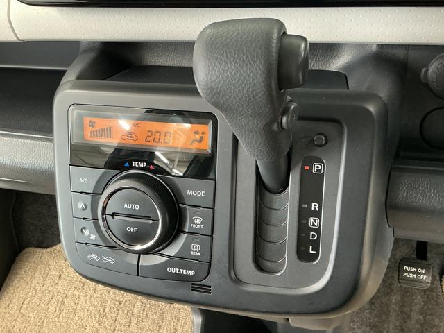 モコＸ　禁煙　ナビＴＶ　ＥＴＣ　バックカメラ　オートエアコン１年保証　禁煙車　ナビＴＶ　バックカメラ　ＥＴＣ　ＵＳＢ接続　アイドリングストップ　プッシュスタート　オートエアコン　ドアバイザー　ヘッドライトレベライザー　電動格納ミラー　１４インチアルミホイール（兵庫県）の中古車
